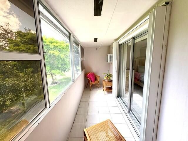 12 Windsor A, Unit 12, West Palm Beach, FL 33417 Photo