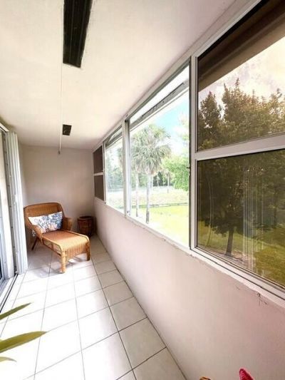 12 Windsor A, Unit 12, West Palm Beach, FL 33417 Photo