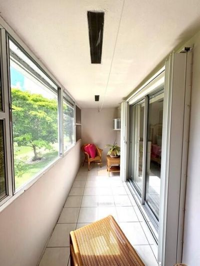 12 Windsor A, Unit 12, West Palm Beach, FL 33417 Photo