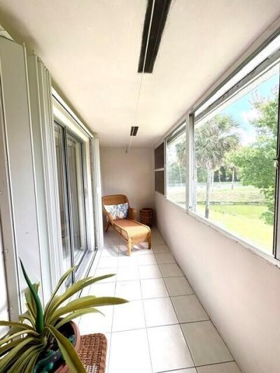 12 Windsor A, Unit 12, West Palm Beach, FL 33417 Photo
