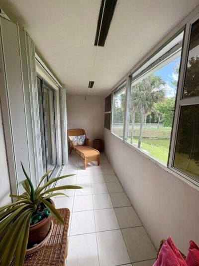 12 Windsor A, Unit 12, West Palm Beach, FL 33417 Photo