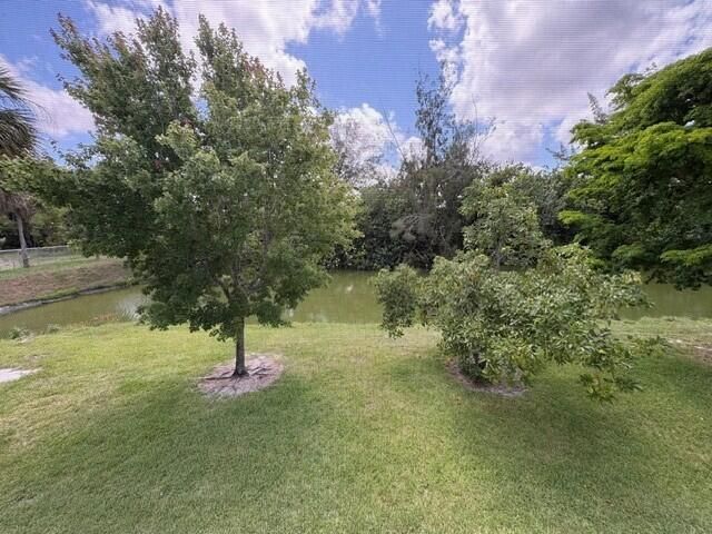 12 Windsor A, Unit 12, West Palm Beach, FL 33417 Photo