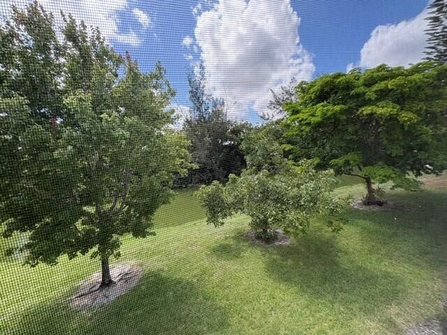 12 Windsor A, Unit 12, West Palm Beach, FL 33417 Photo