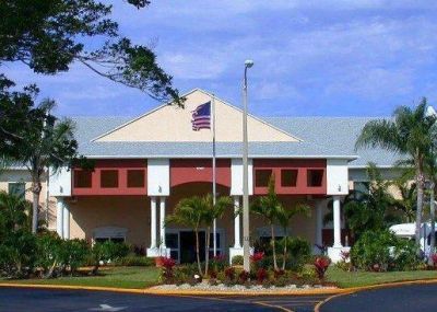 12 Windsor A, Unit 12, West Palm Beach, FL 33417 Photo