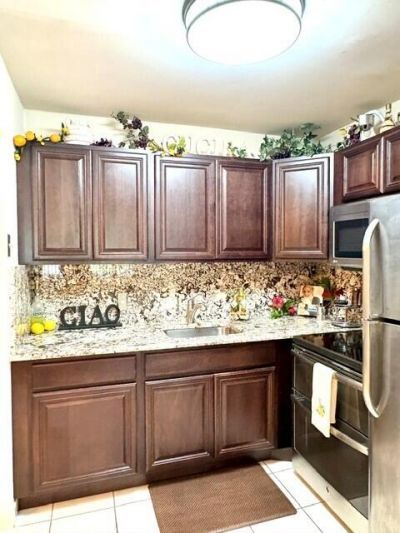 12 Windsor A, Unit 12, West Palm Beach, FL 33417 Photo
