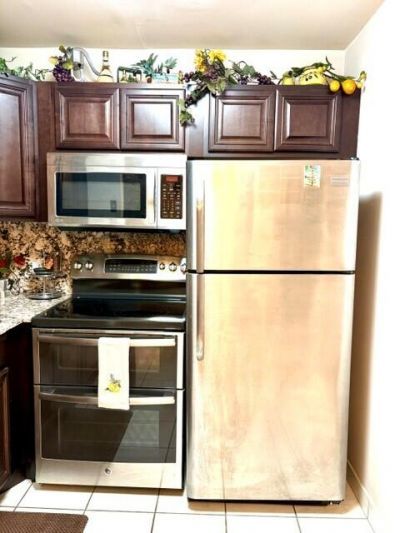 12 Windsor A, Unit 12, West Palm Beach, FL 33417 Photo