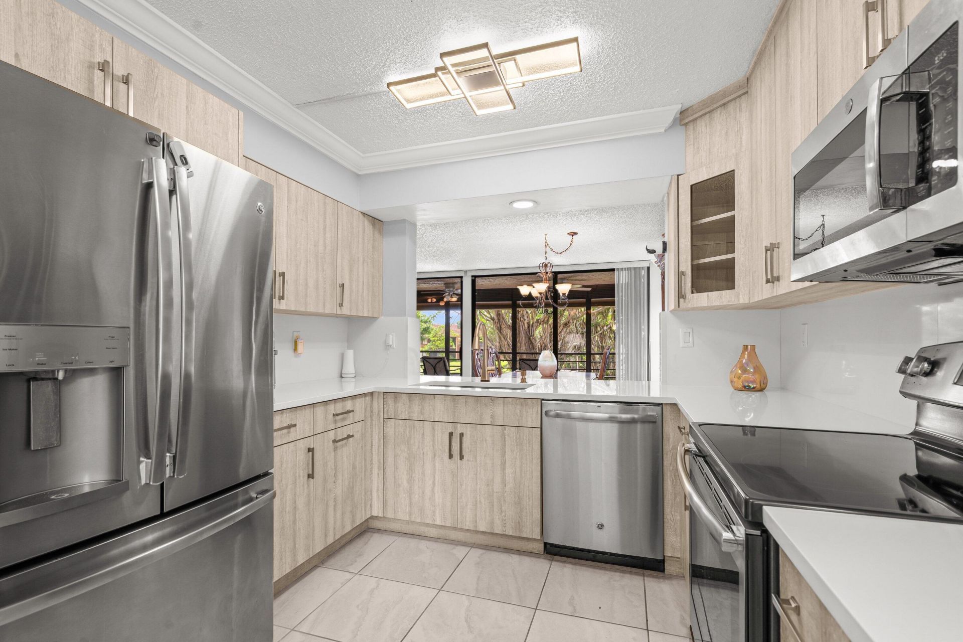 11262 Green Lake Drive, Unit 204, Boynton Beach, FL 33437 Photo