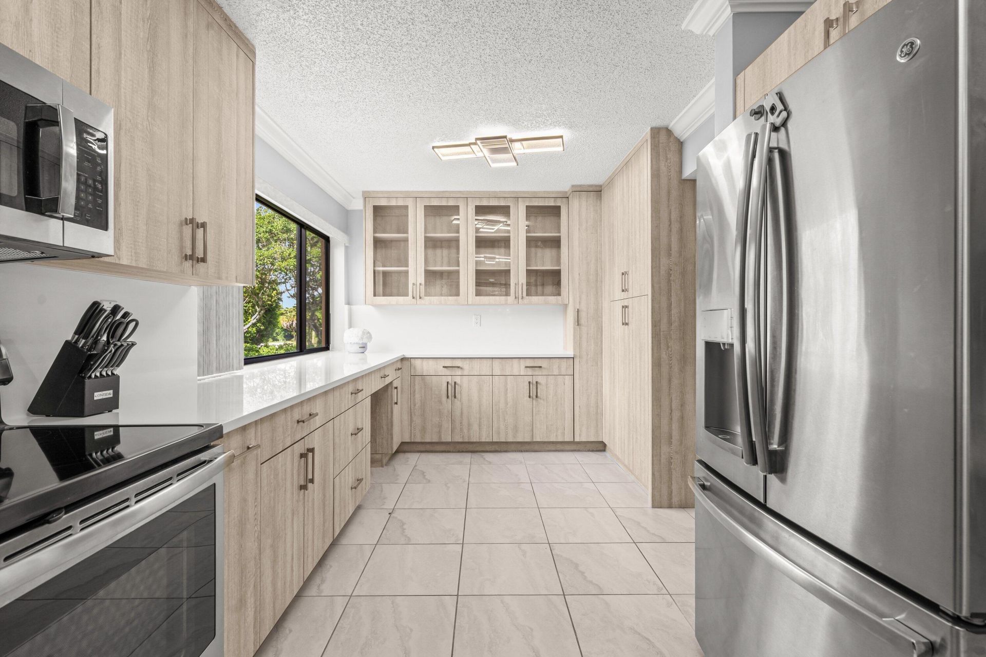 11262 Green Lake Drive, Unit 204, Boynton Beach, FL 33437 Photo