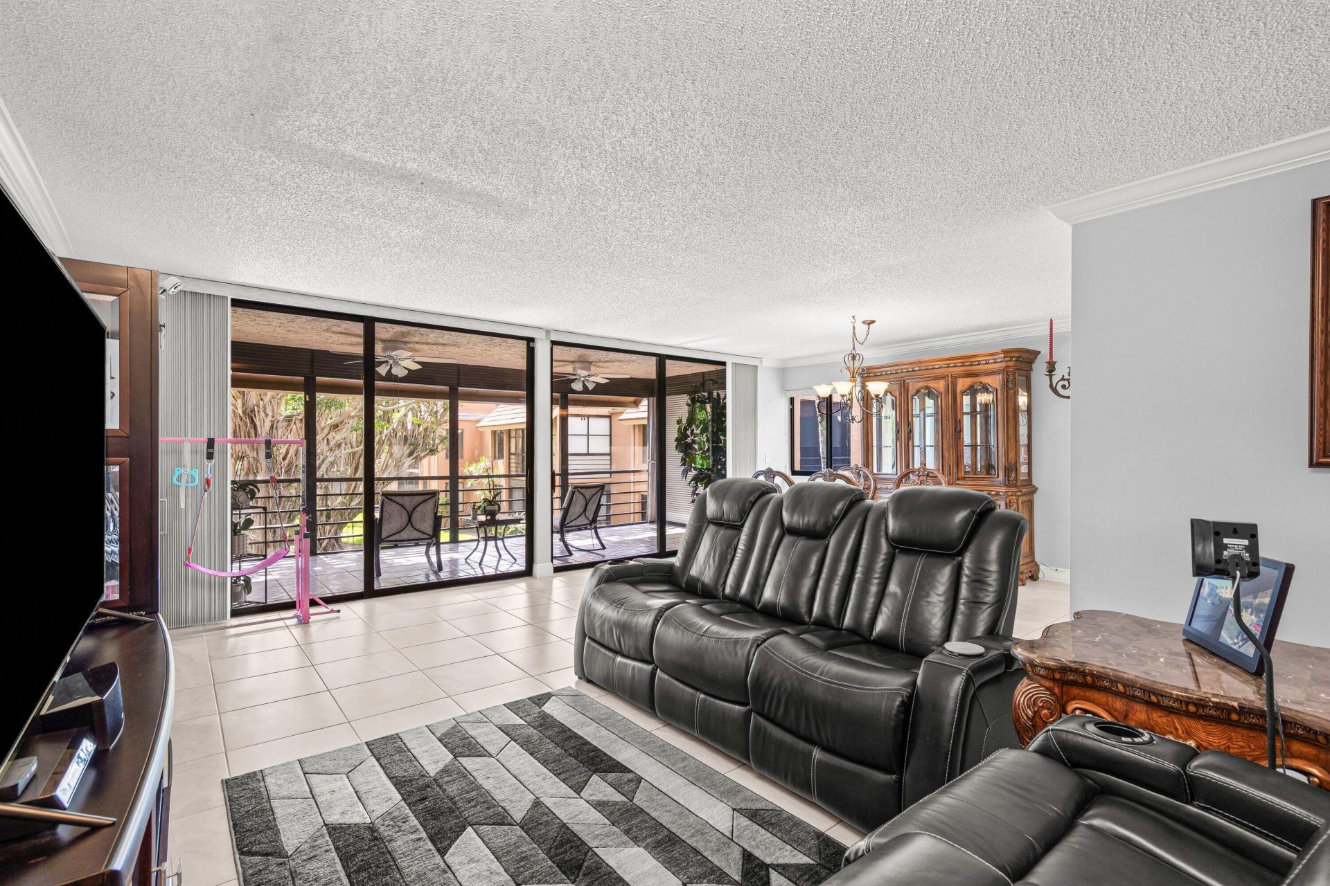 11262 Green Lake Drive, Unit 204, Boynton Beach, FL 33437 Photo