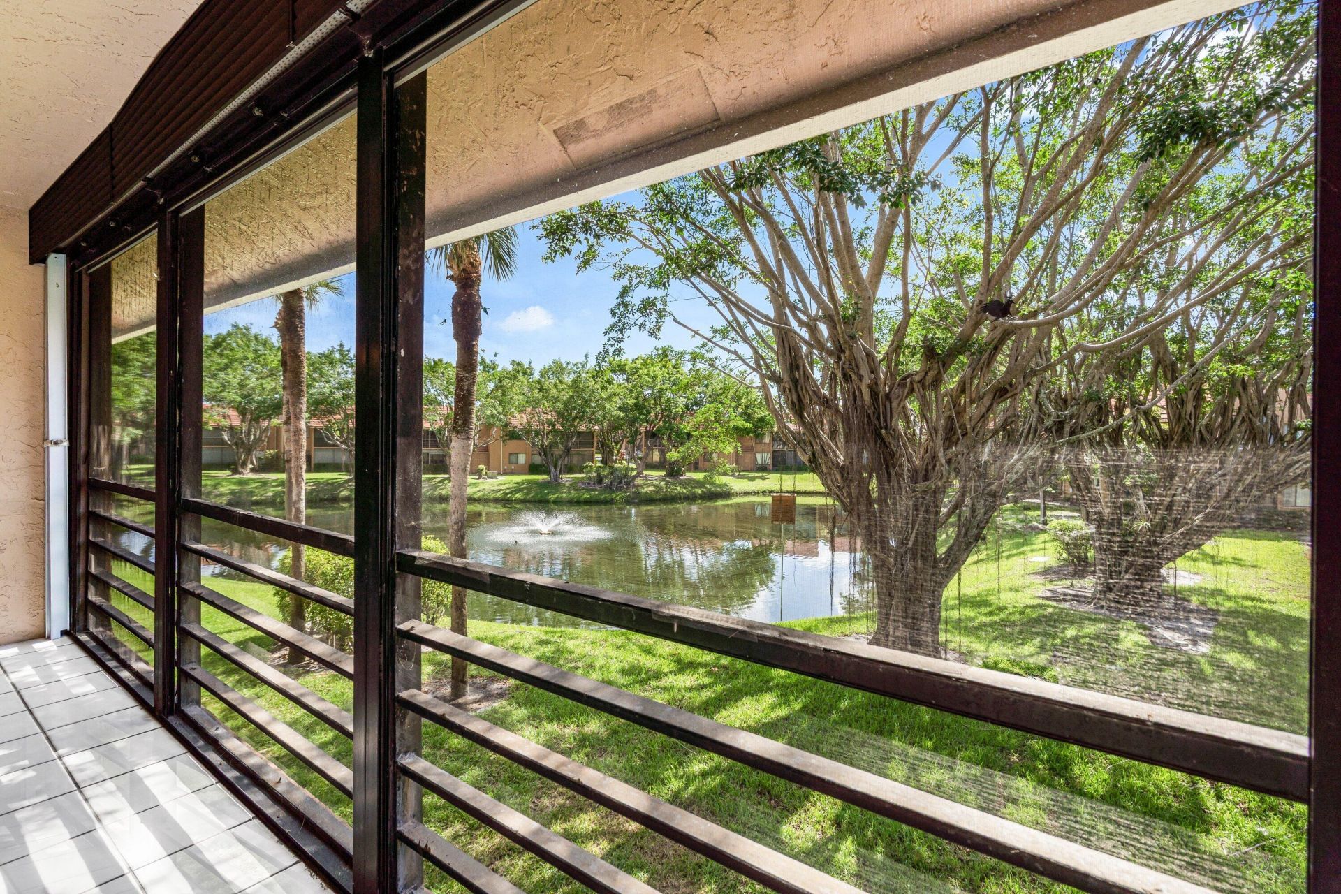 11262 Green Lake Drive, Unit 204, Boynton Beach, FL 33437 Photo