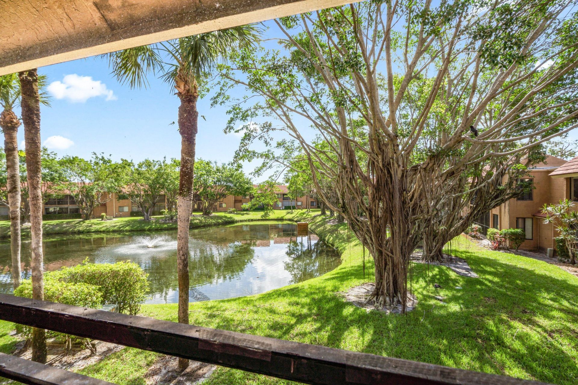 11262 Green Lake Drive, Unit 204, Boynton Beach, FL 33437 Photo