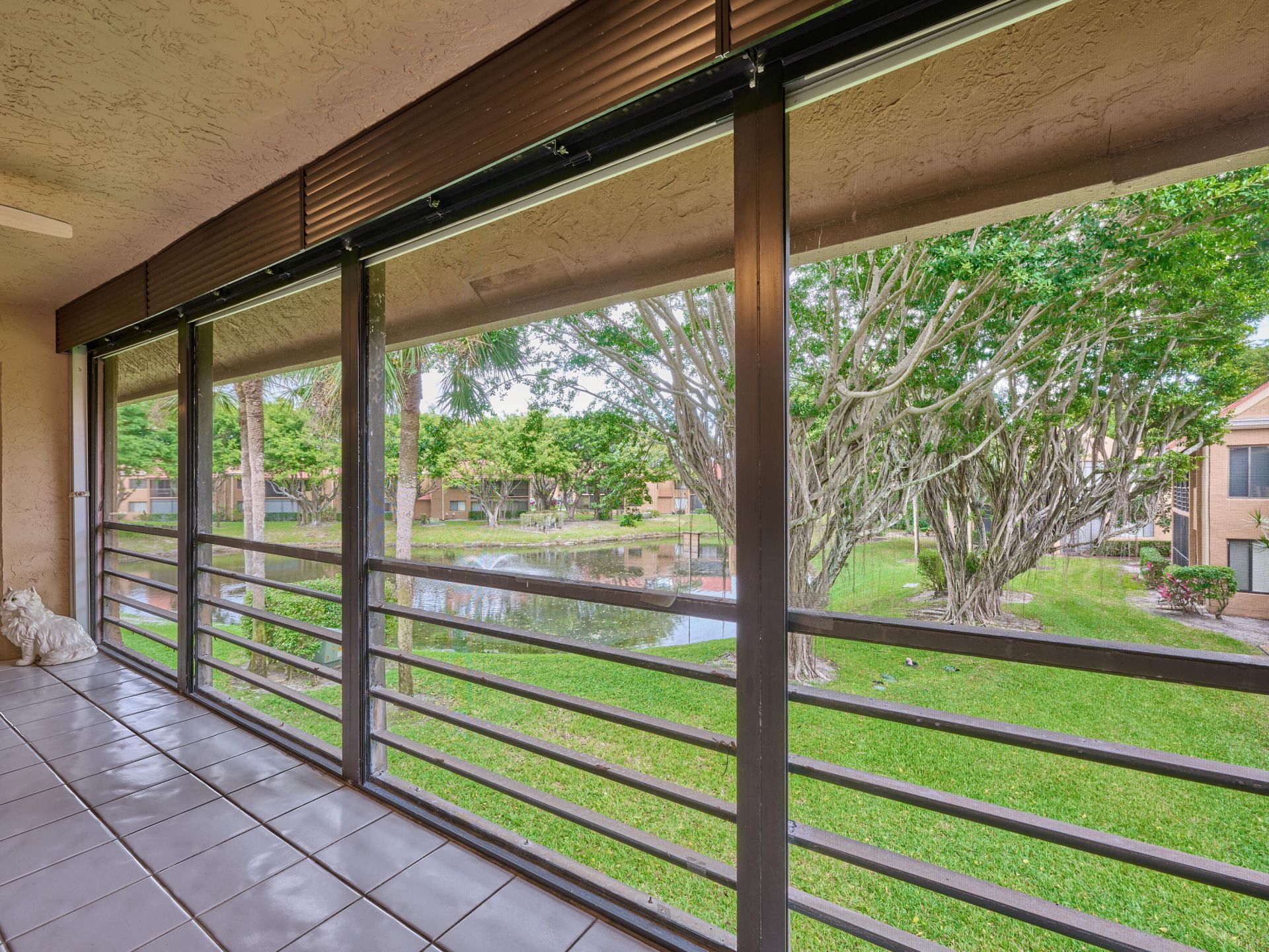 11262 Green Lake Drive, Unit 204, Boynton Beach, FL 33437 Photo