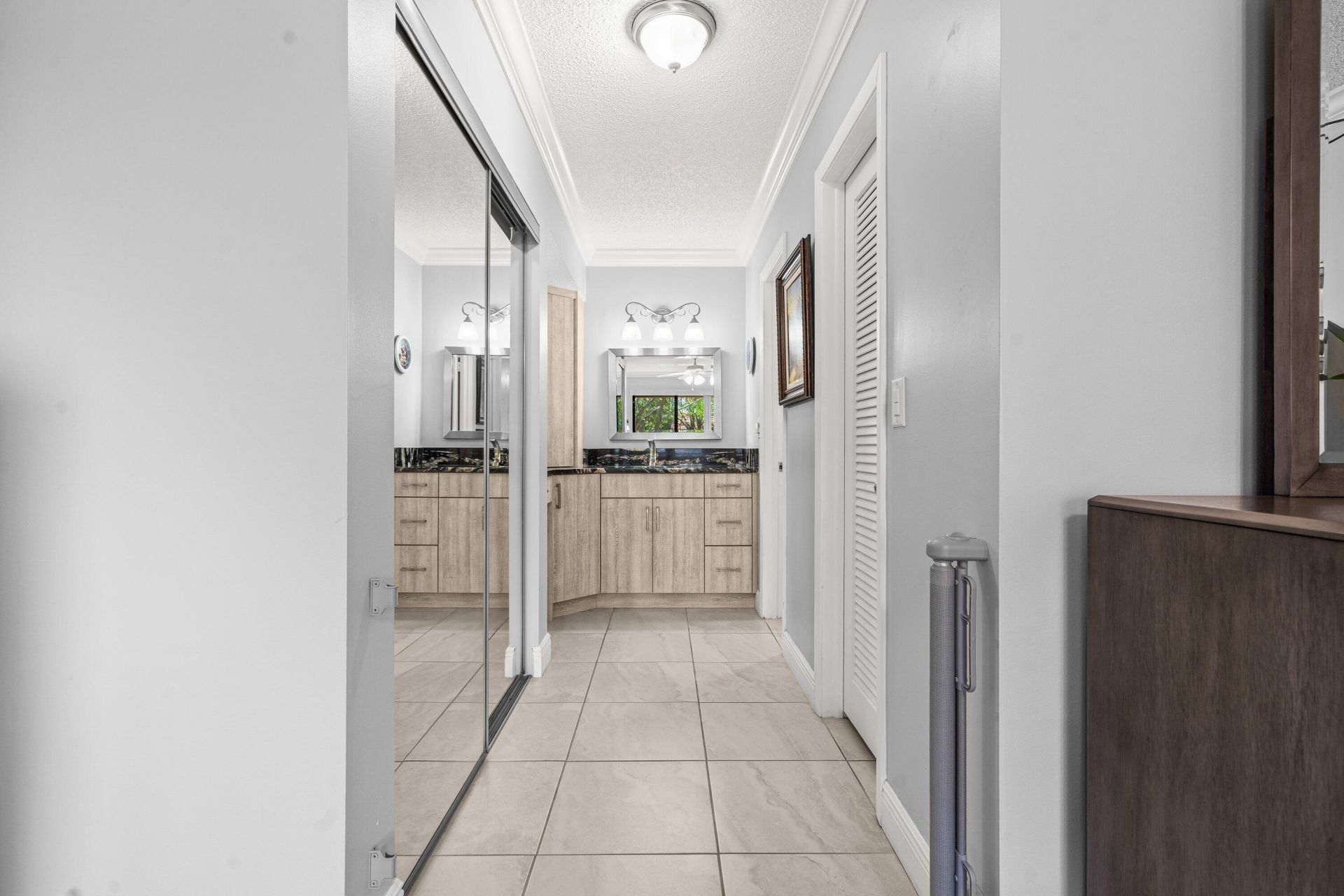11262 Green Lake Drive, Unit 204, Boynton Beach, FL 33437 Photo
