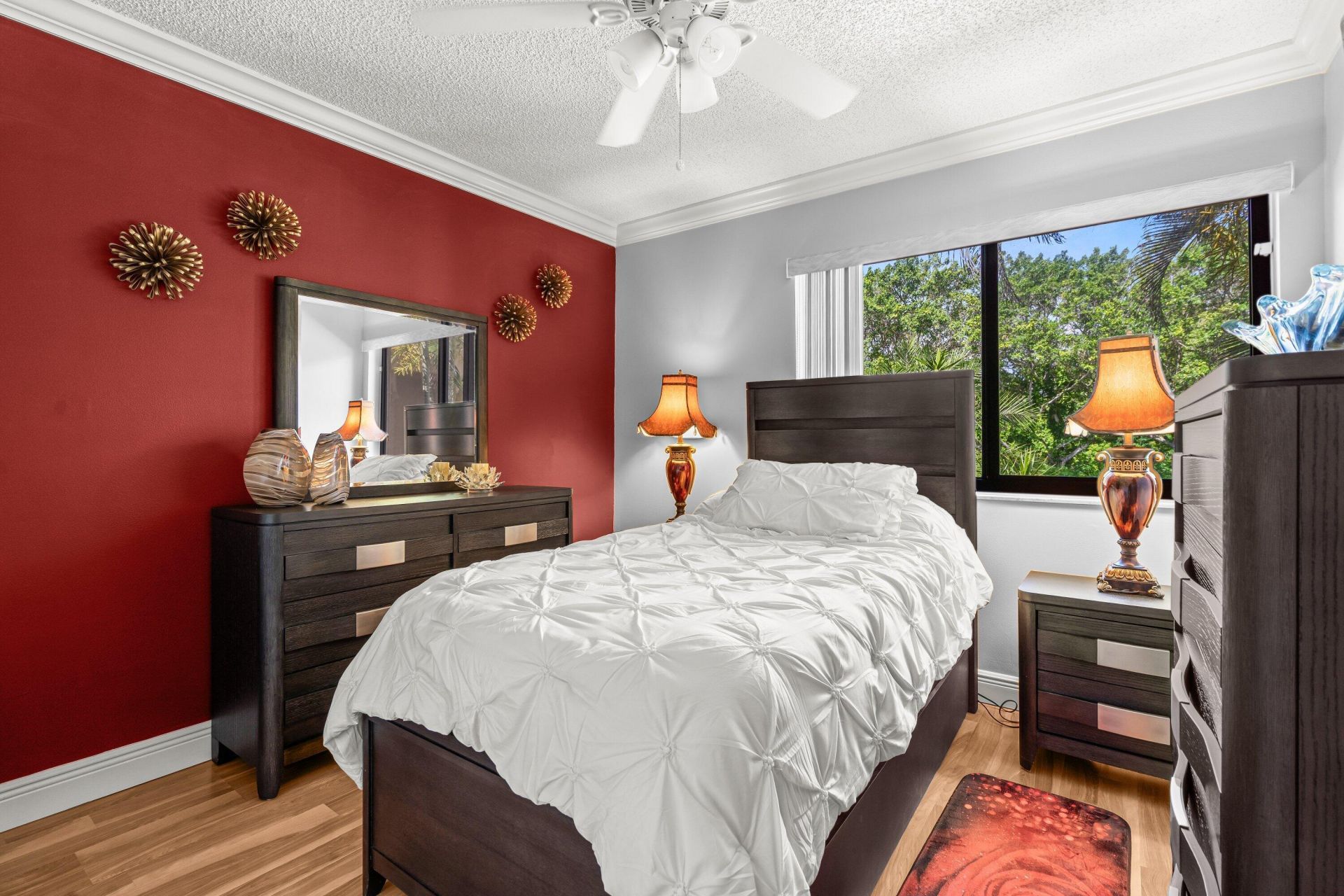 11262 Green Lake Drive, Unit 204, Boynton Beach, FL 33437 Photo