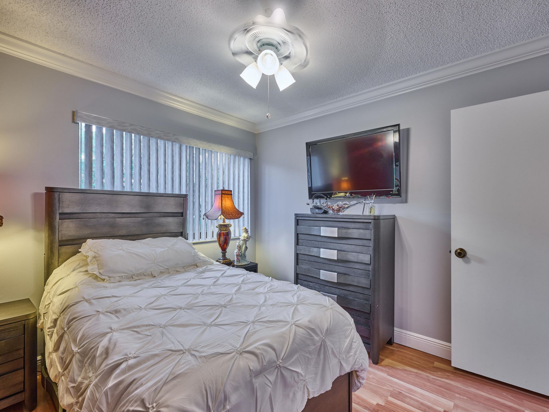 11262 Green Lake Drive, Unit 204, Boynton Beach, FL 33437 Photo