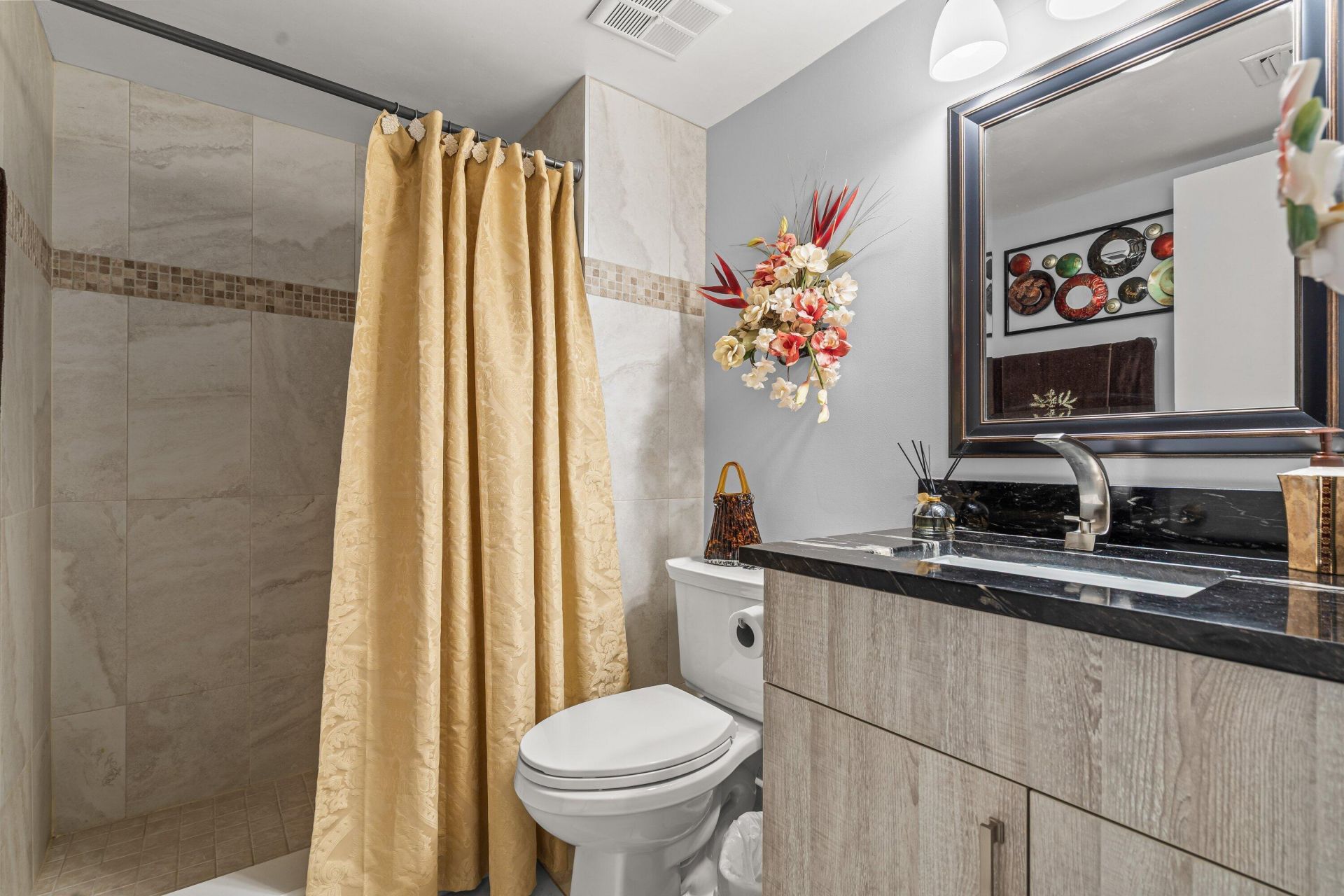 11262 Green Lake Drive, Unit 204, Boynton Beach, FL 33437 Photo