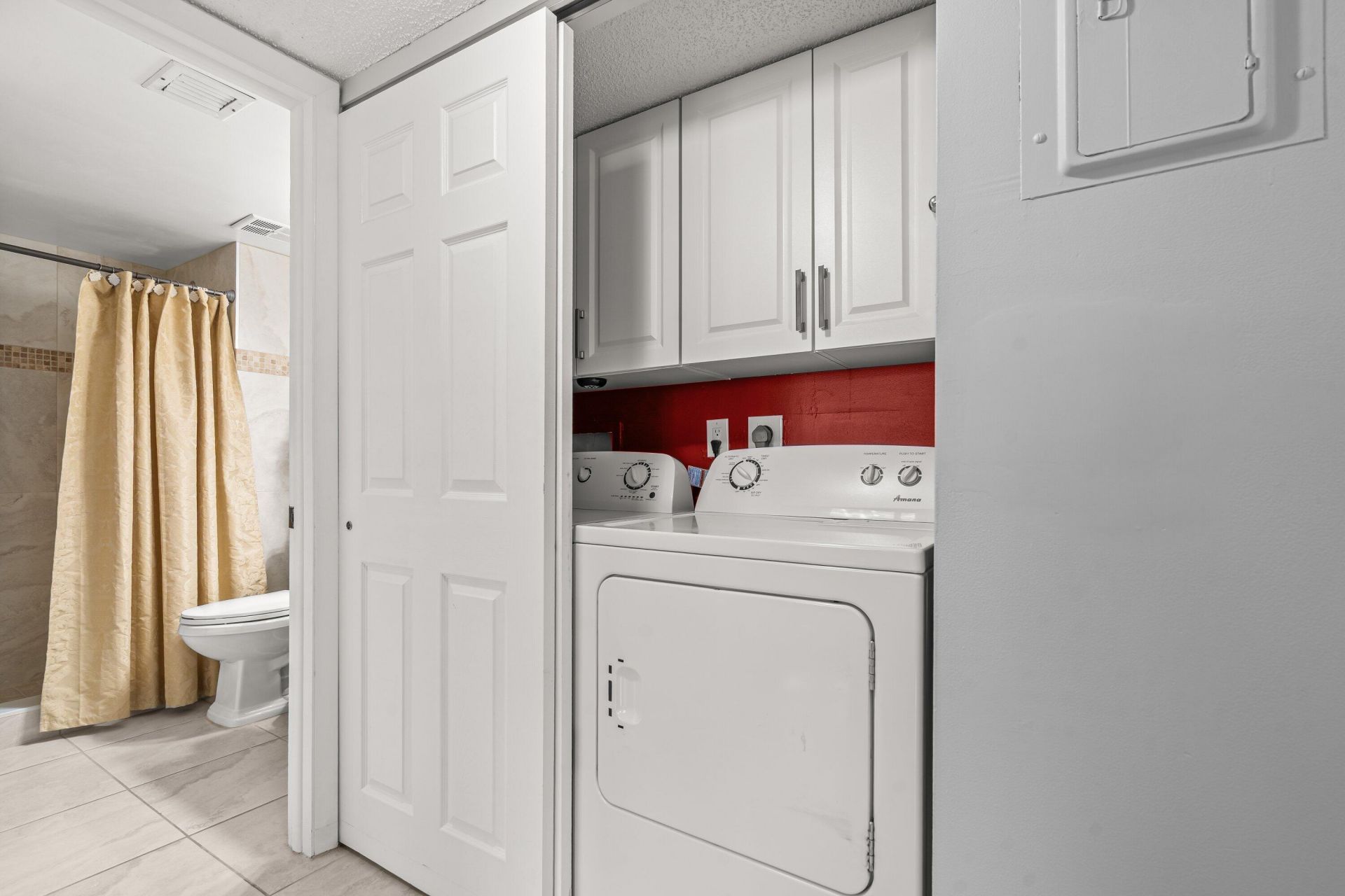 11262 Green Lake Drive, Unit 204, Boynton Beach, FL 33437 Photo