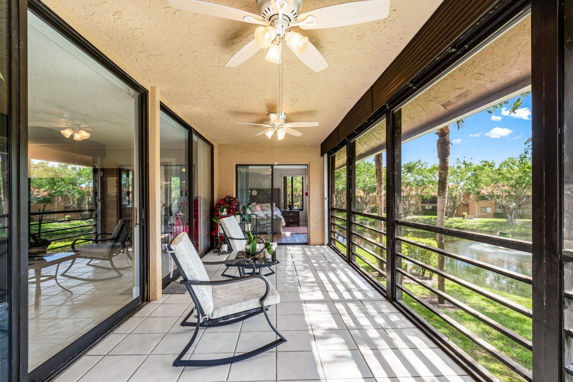 11262 Green Lake Drive, Unit 204, Boynton Beach, FL 33437 Photo