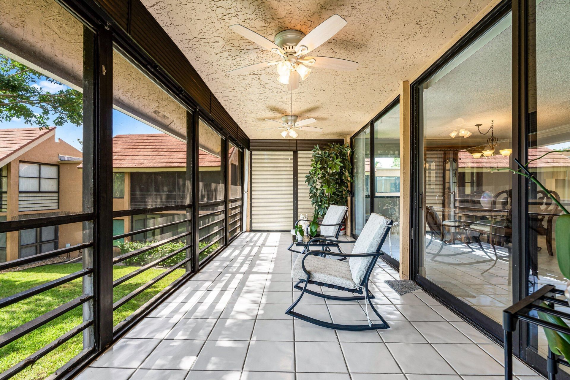 11262 Green Lake Drive, Unit 204, Boynton Beach, FL 33437 Photo