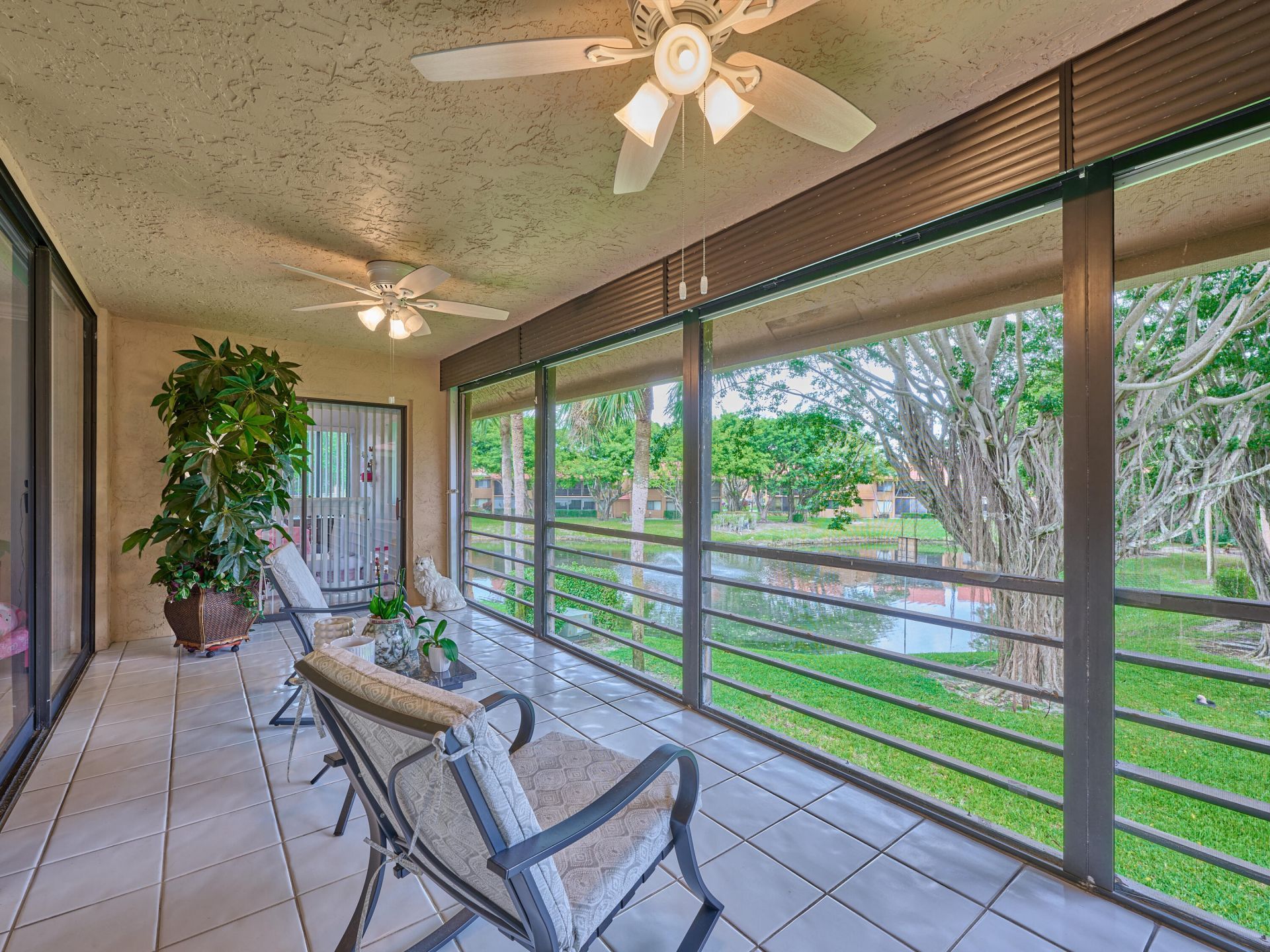 11262 Green Lake Drive, Unit 204, Boynton Beach, FL 33437 Photo