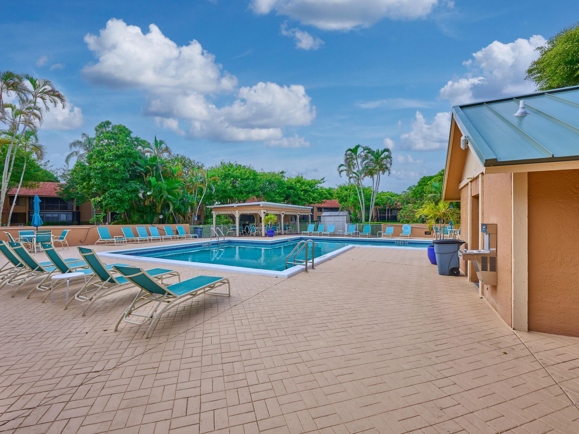 11262 Green Lake Drive, Unit 204, Boynton Beach, FL 33437 Photo