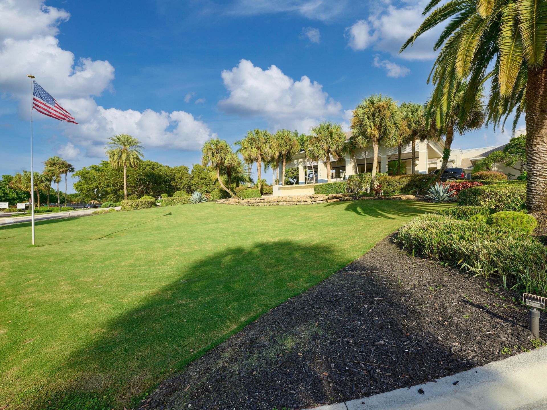 11262 Green Lake Drive, Unit 204, Boynton Beach, FL 33437 Photo