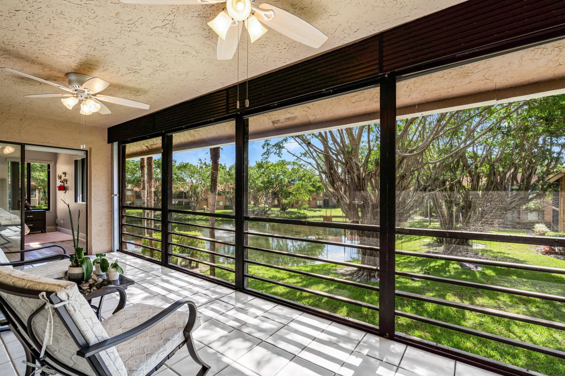 11262 Green Lake Drive, Unit 204, Boynton Beach, FL 33437 Photo