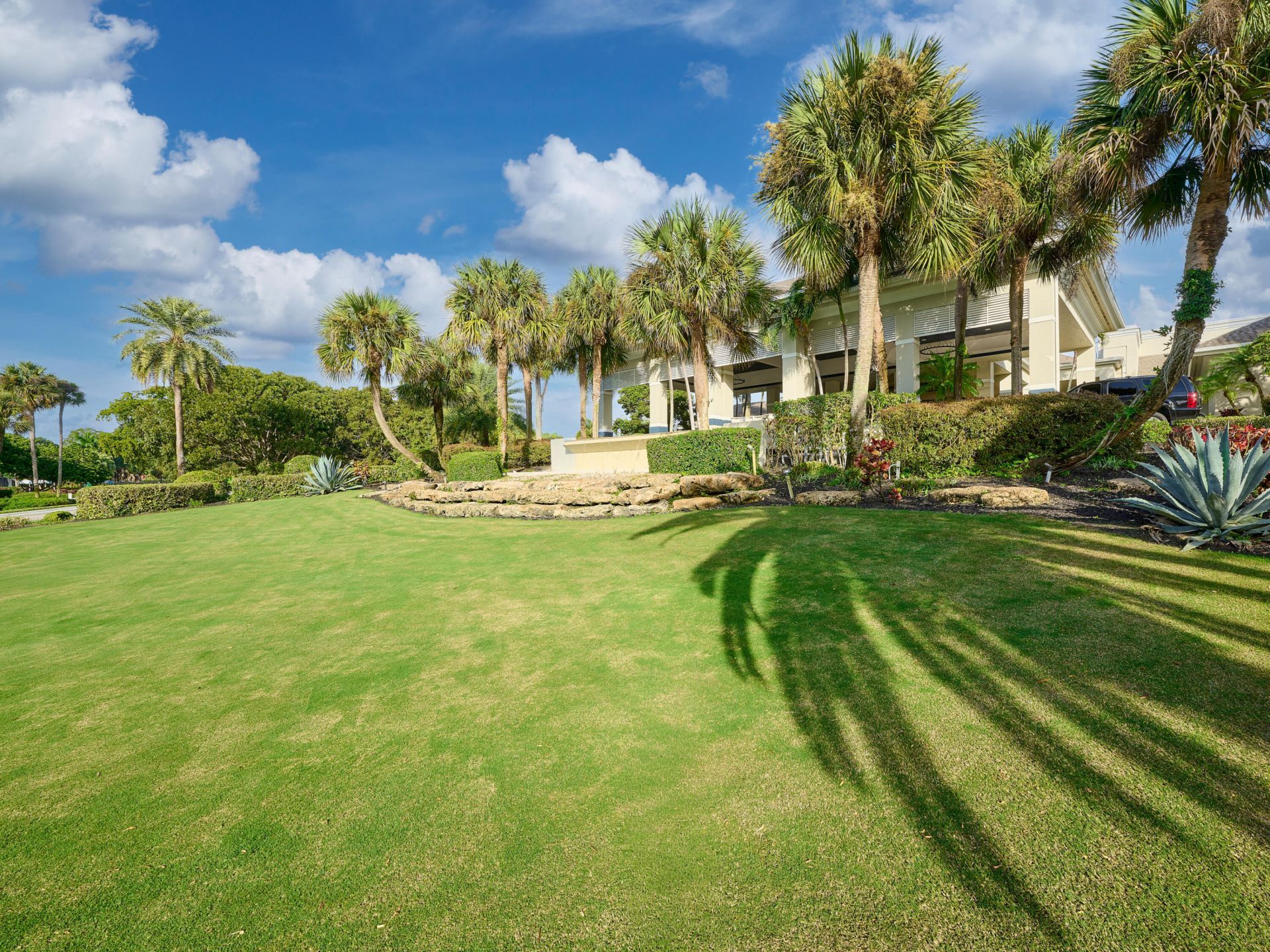 11262 Green Lake Drive, Unit 204, Boynton Beach, FL 33437 Photo