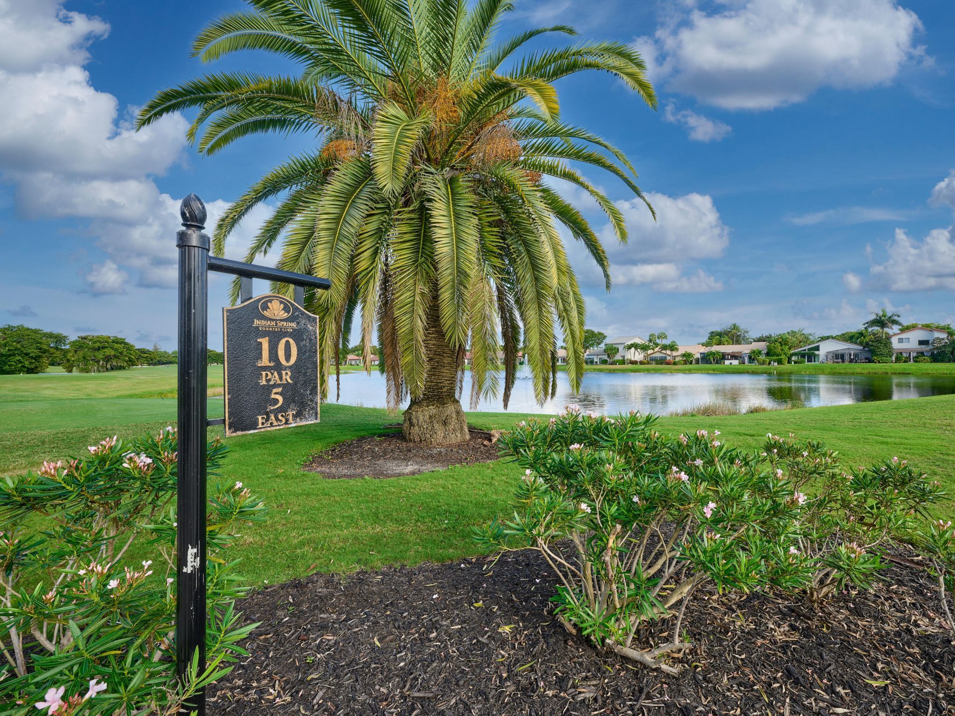 11262 Green Lake Drive, Unit 204, Boynton Beach, FL 33437 Photo