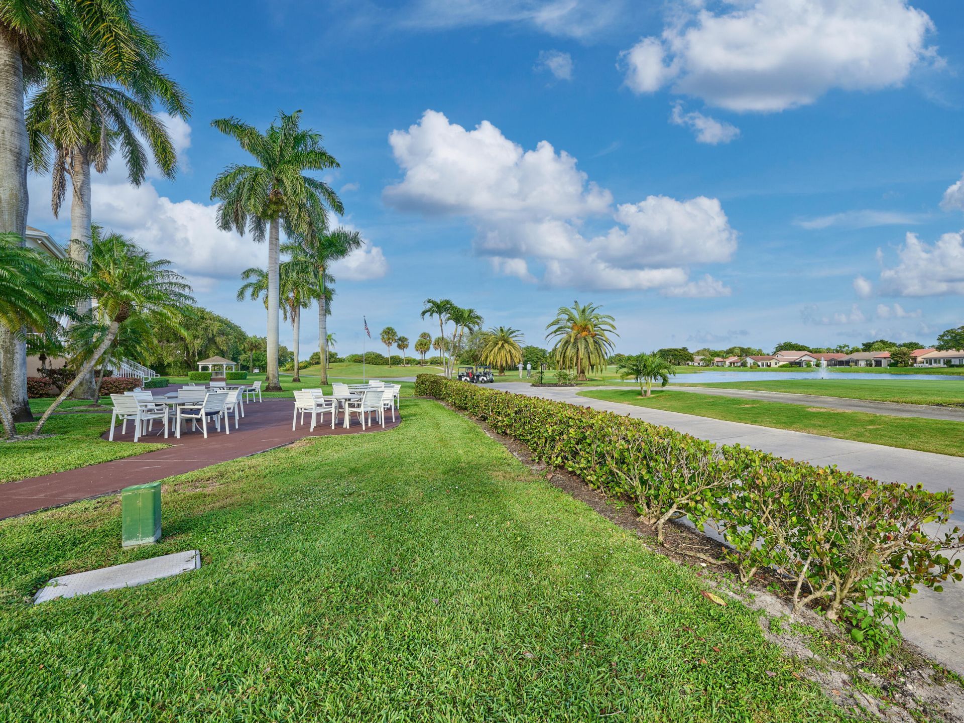 11262 Green Lake Drive, Unit 204, Boynton Beach, FL 33437 Photo