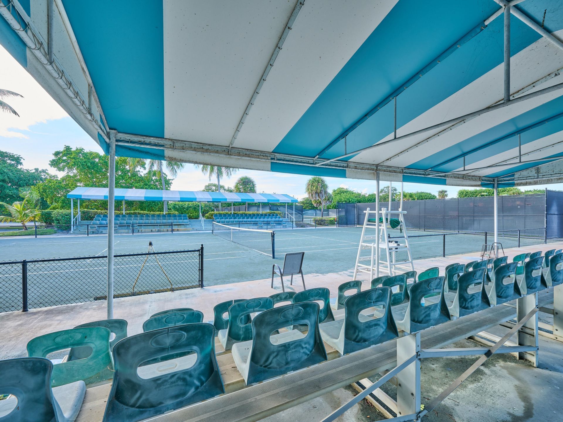 11262 Green Lake Drive, Unit 204, Boynton Beach, FL 33437 Photo