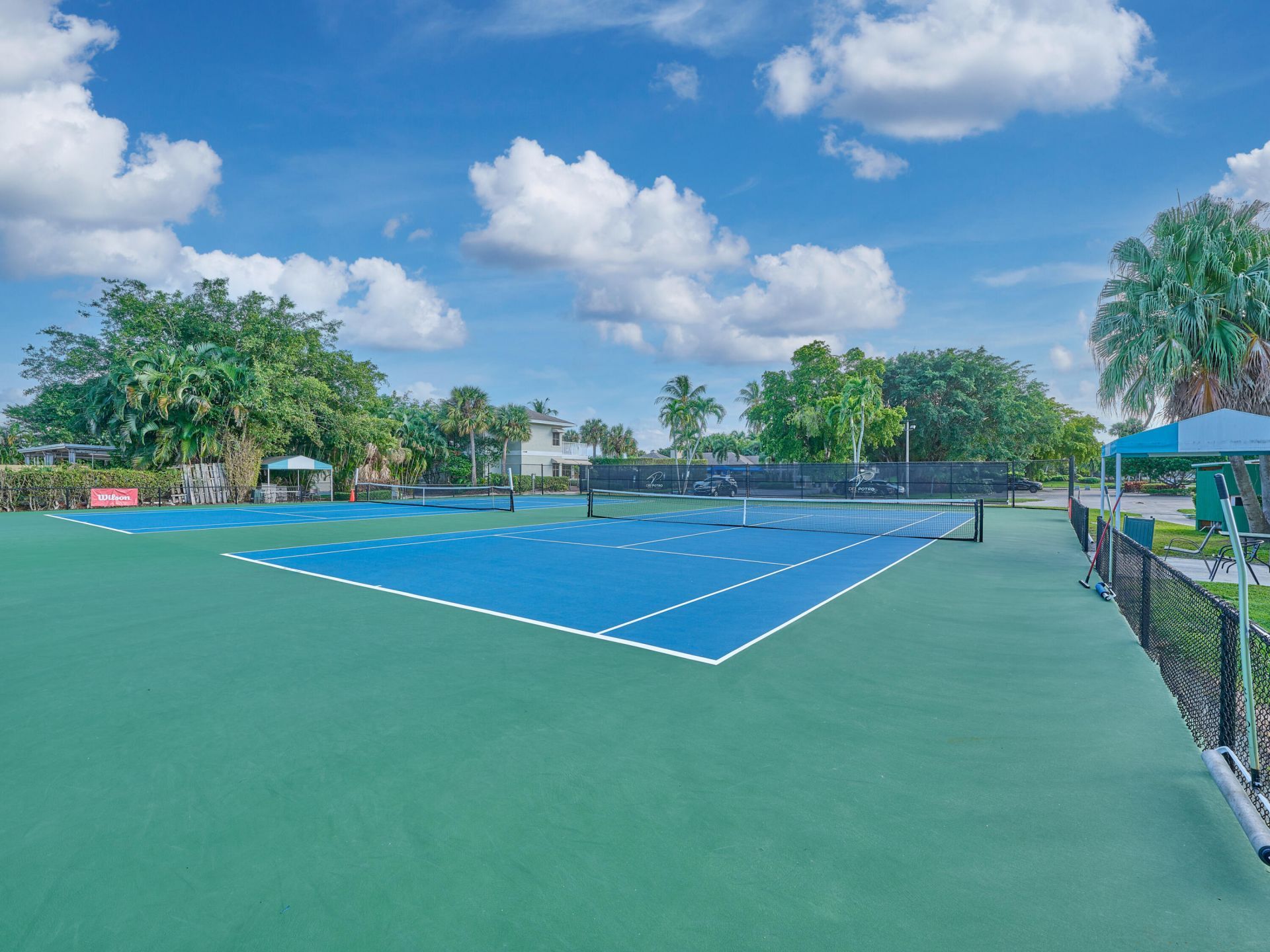 11262 Green Lake Drive, Unit 204, Boynton Beach, FL 33437 Photo