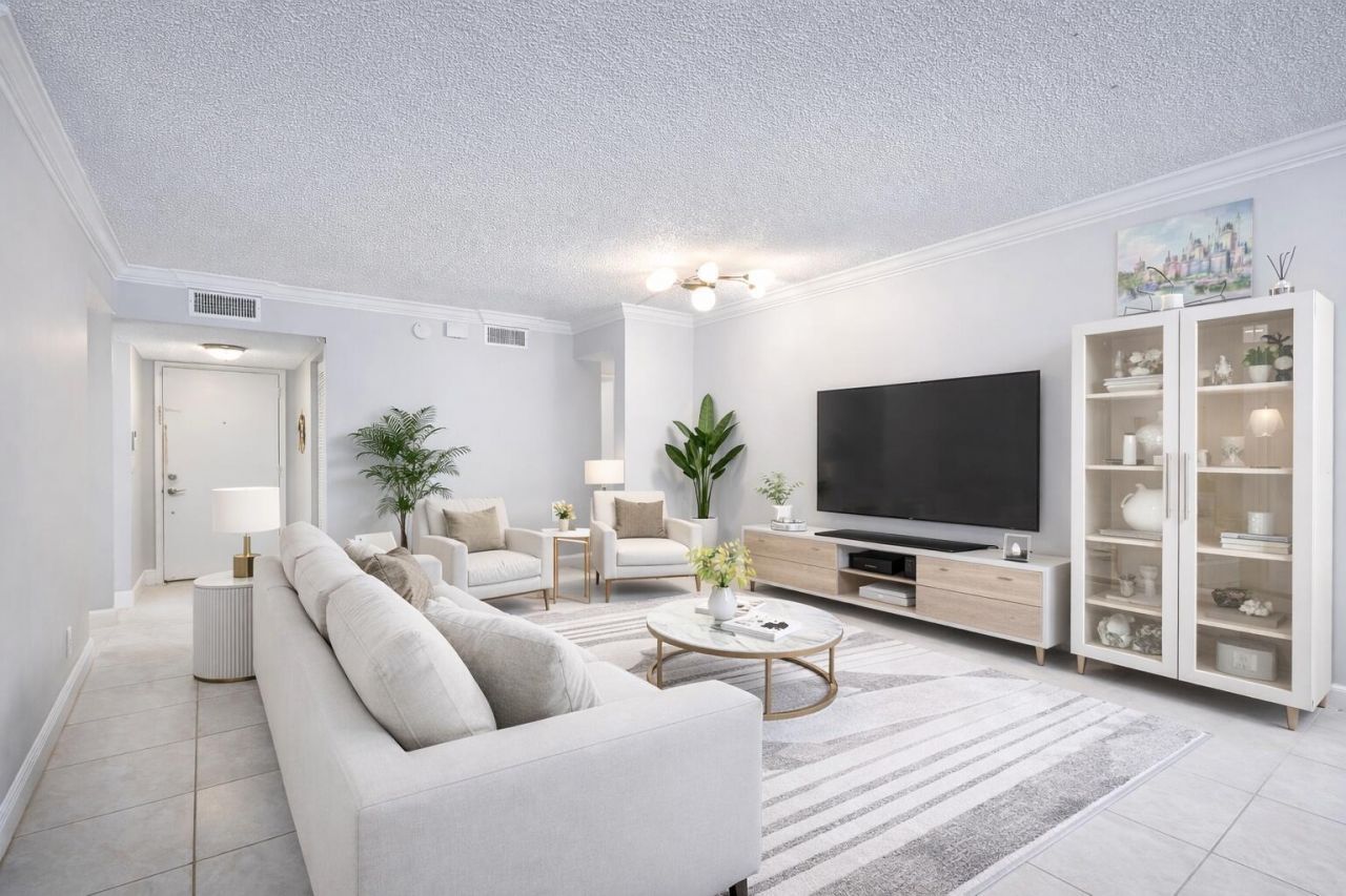 11262 Green Lake Drive, Unit 204, Boynton Beach, FL 33437 Photo