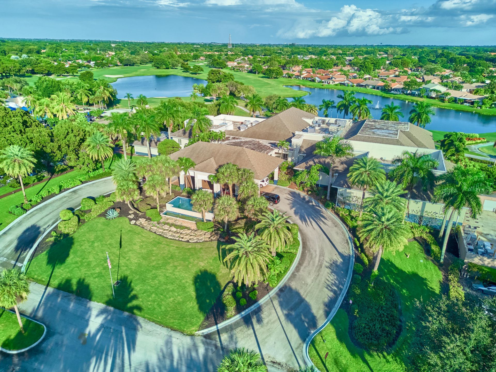 11262 Green Lake Drive, Unit 204, Boynton Beach, FL 33437 Photo