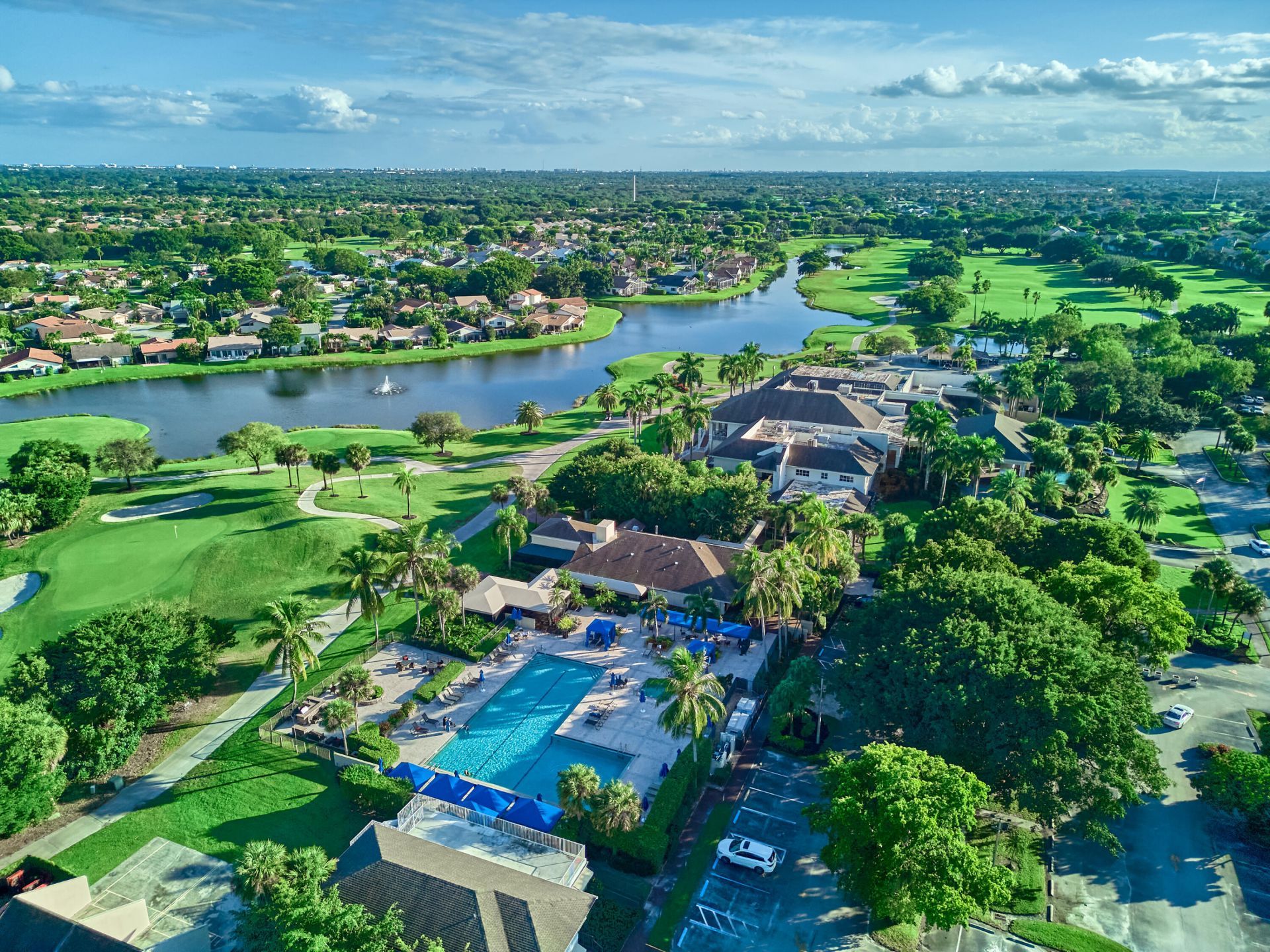 11262 Green Lake Drive, Unit 204, Boynton Beach, FL 33437 Photo