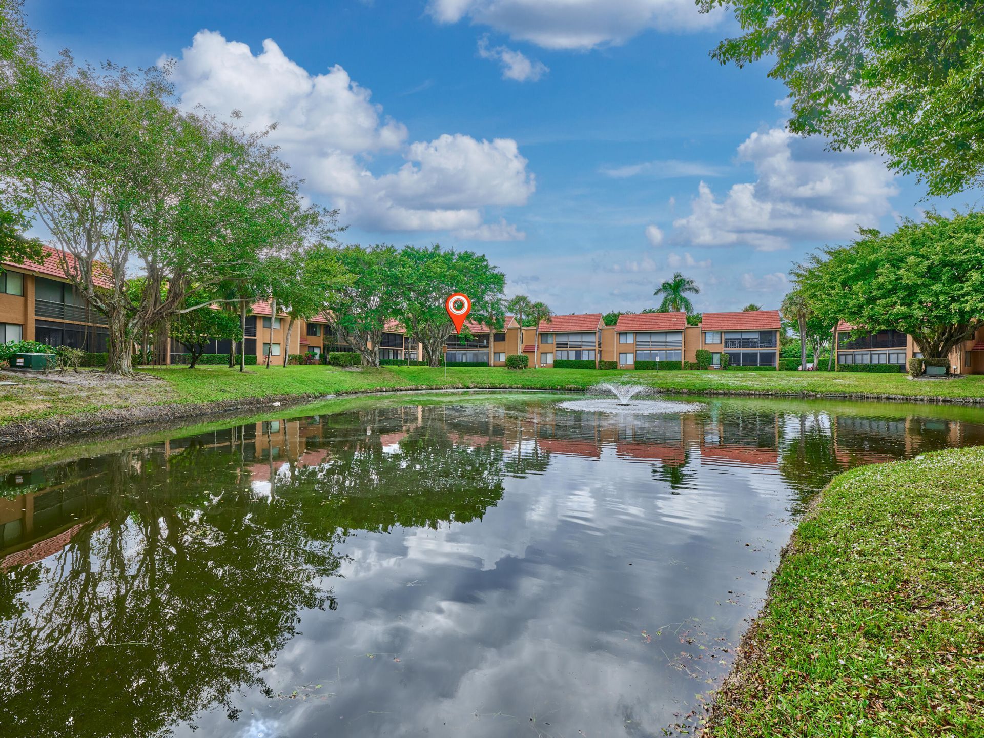11262 Green Lake Drive, Unit 204, Boynton Beach, FL 33437 Photo