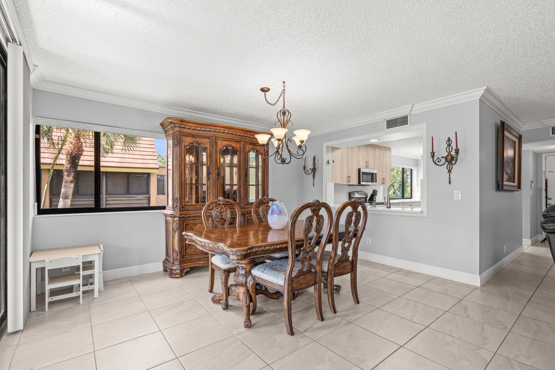 11262 Green Lake Drive, Unit 204, Boynton Beach, FL 33437 Photo