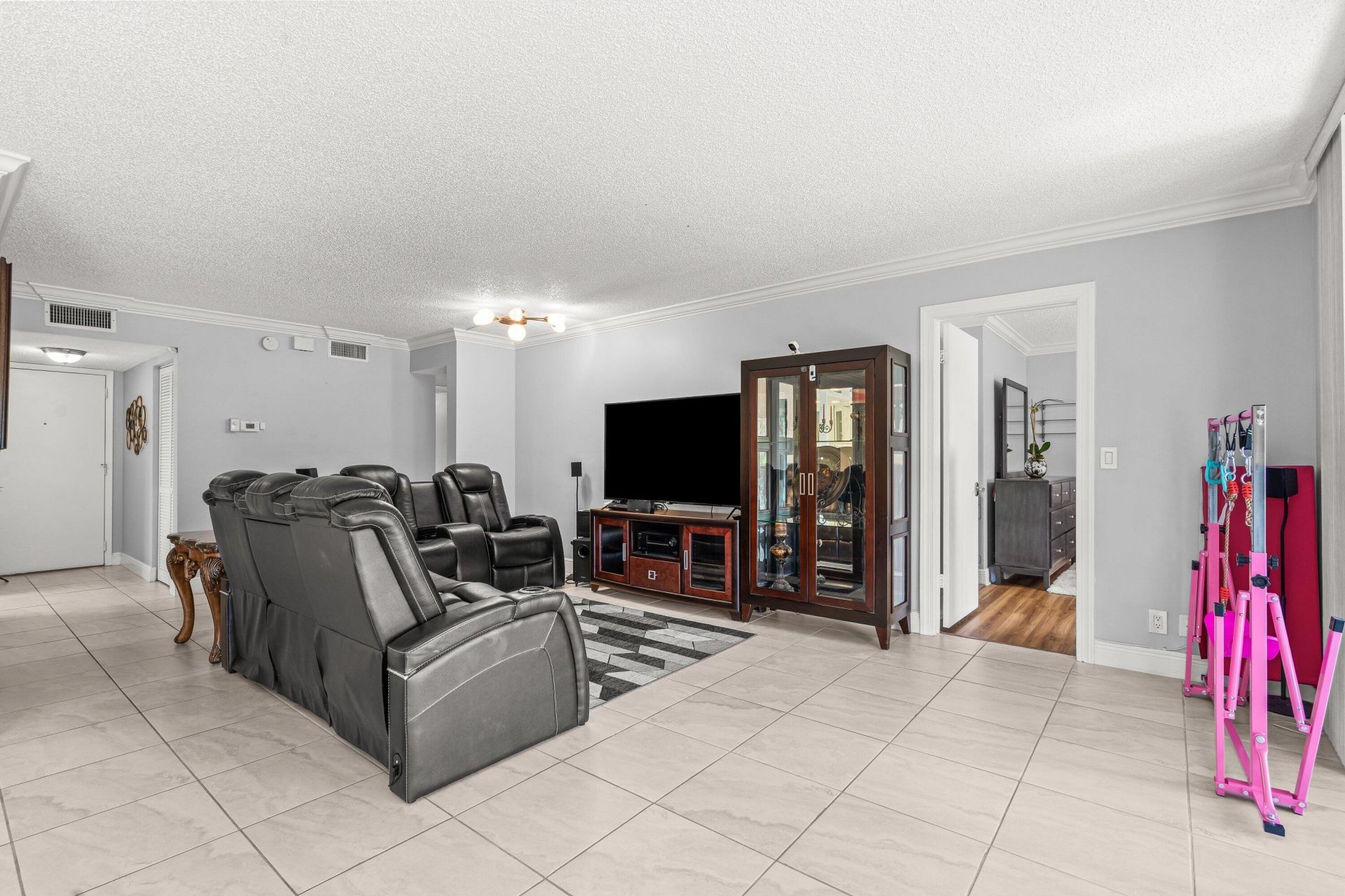 11262 Green Lake Drive, Unit 204, Boynton Beach, FL 33437 Photo