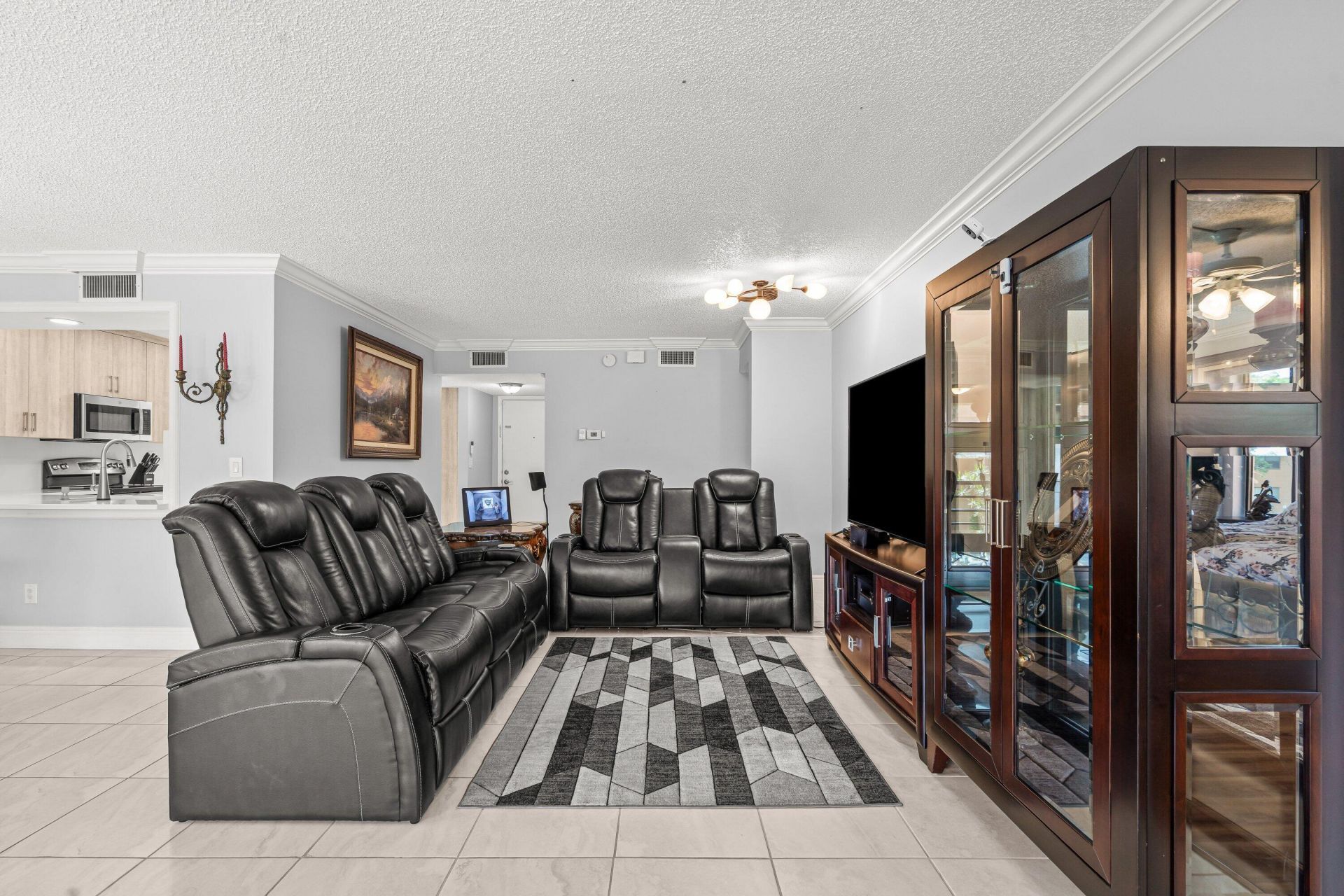 11262 Green Lake Drive, Unit 204, Boynton Beach, FL 33437 Photo