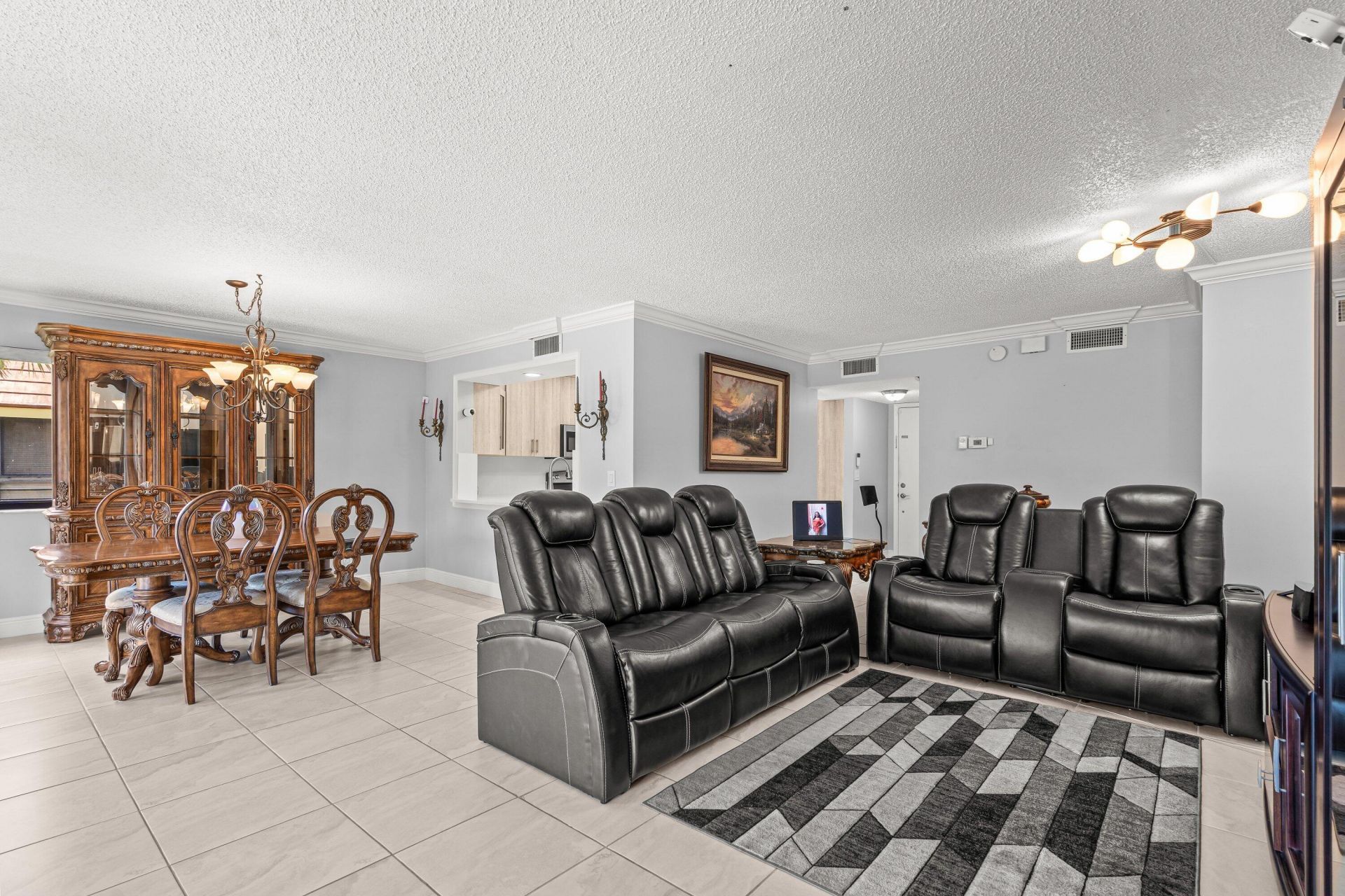 11262 Green Lake Drive, Unit 204, Boynton Beach, FL 33437 Photo