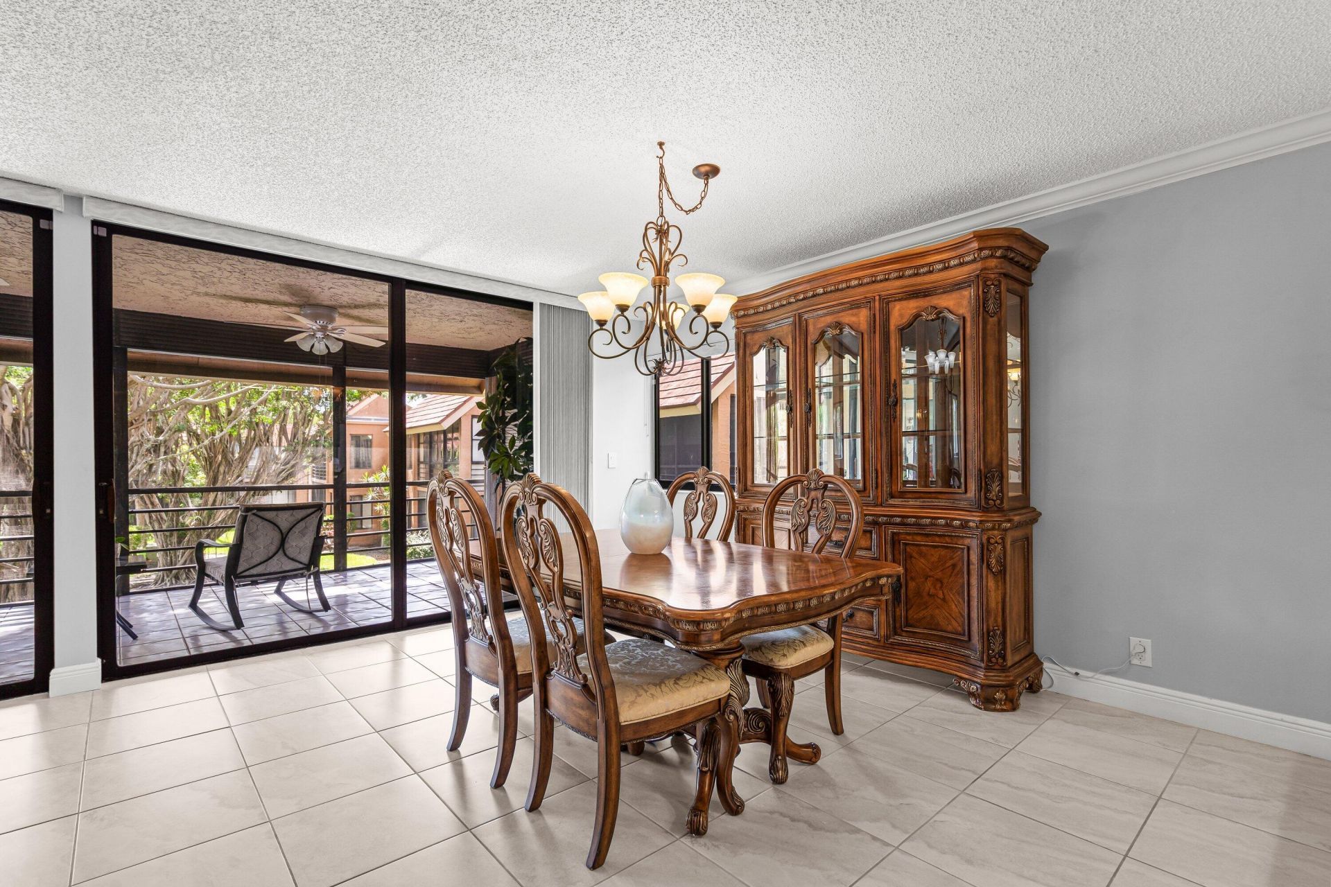 11262 Green Lake Drive, Unit 204, Boynton Beach, FL 33437 Photo