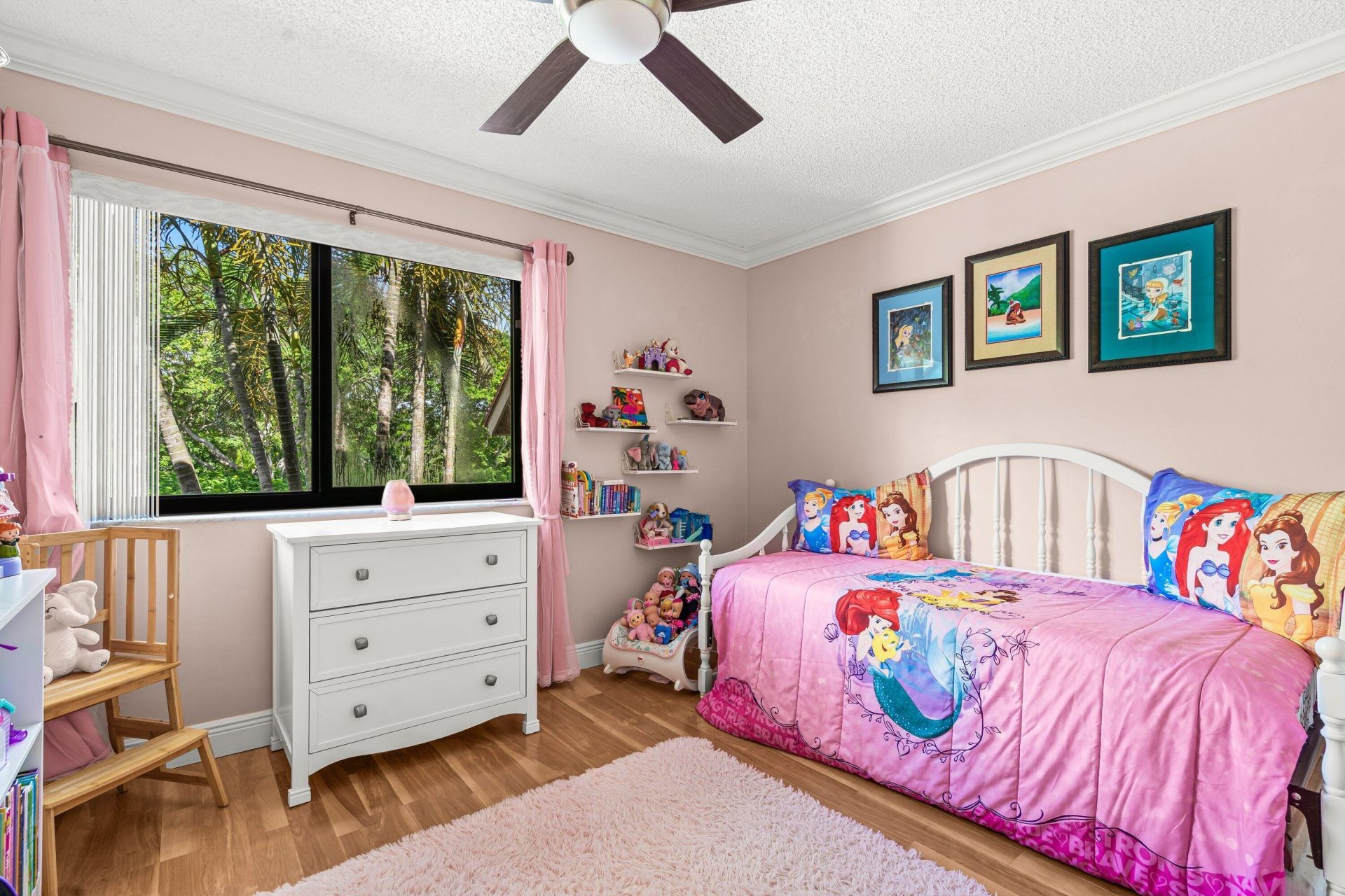11262 Green Lake Drive, Unit 204, Boynton Beach, FL 33437 Photo