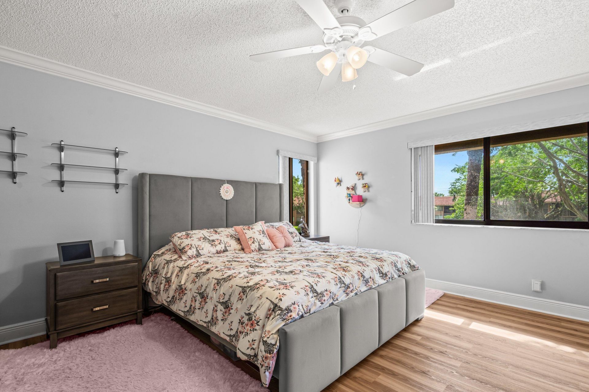 11262 Green Lake Drive, Unit 204, Boynton Beach, FL 33437 Photo