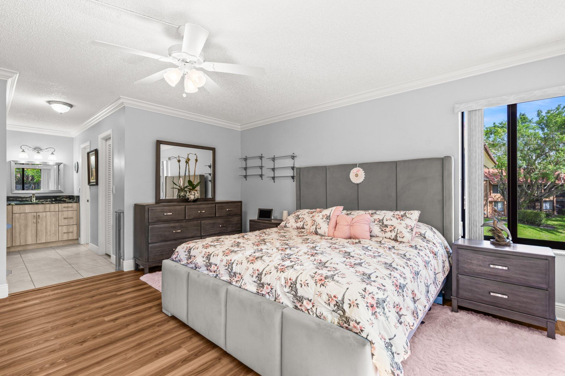 11262 Green Lake Drive, Unit 204, Boynton Beach, FL 33437 Photo