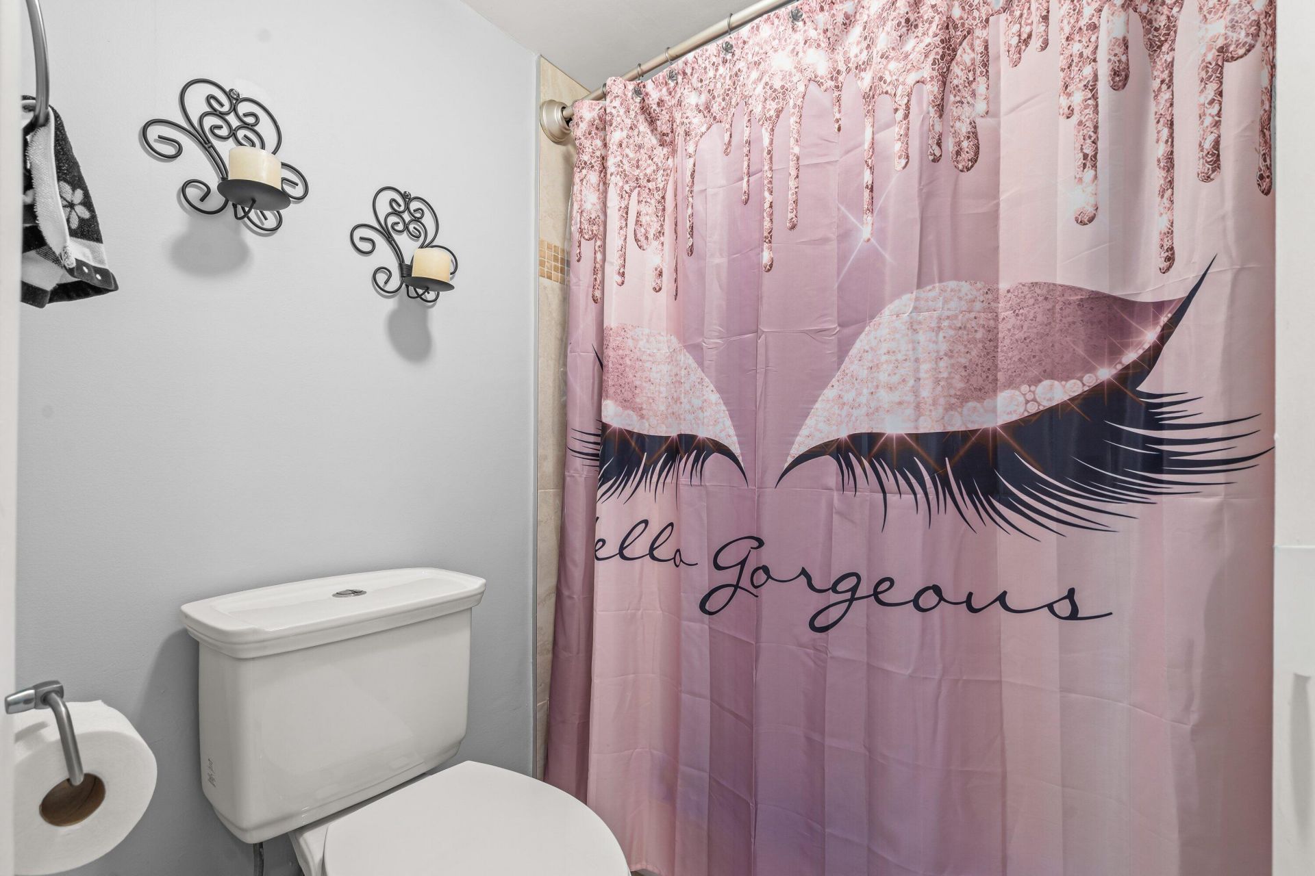 11262 Green Lake Drive, Unit 204, Boynton Beach, FL 33437 Photo
