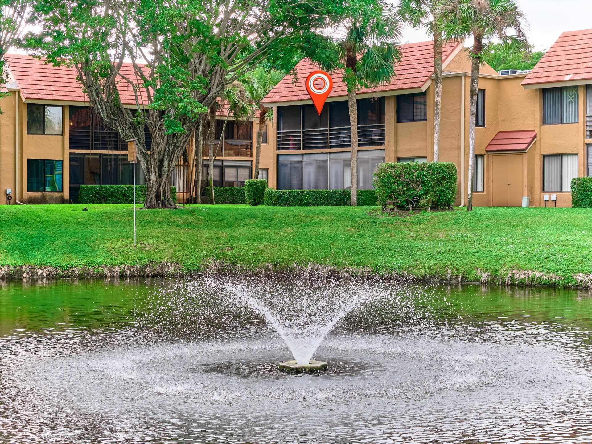 11262 Green Lake Drive, Unit 204, Boynton Beach, FL 33437 Photo
