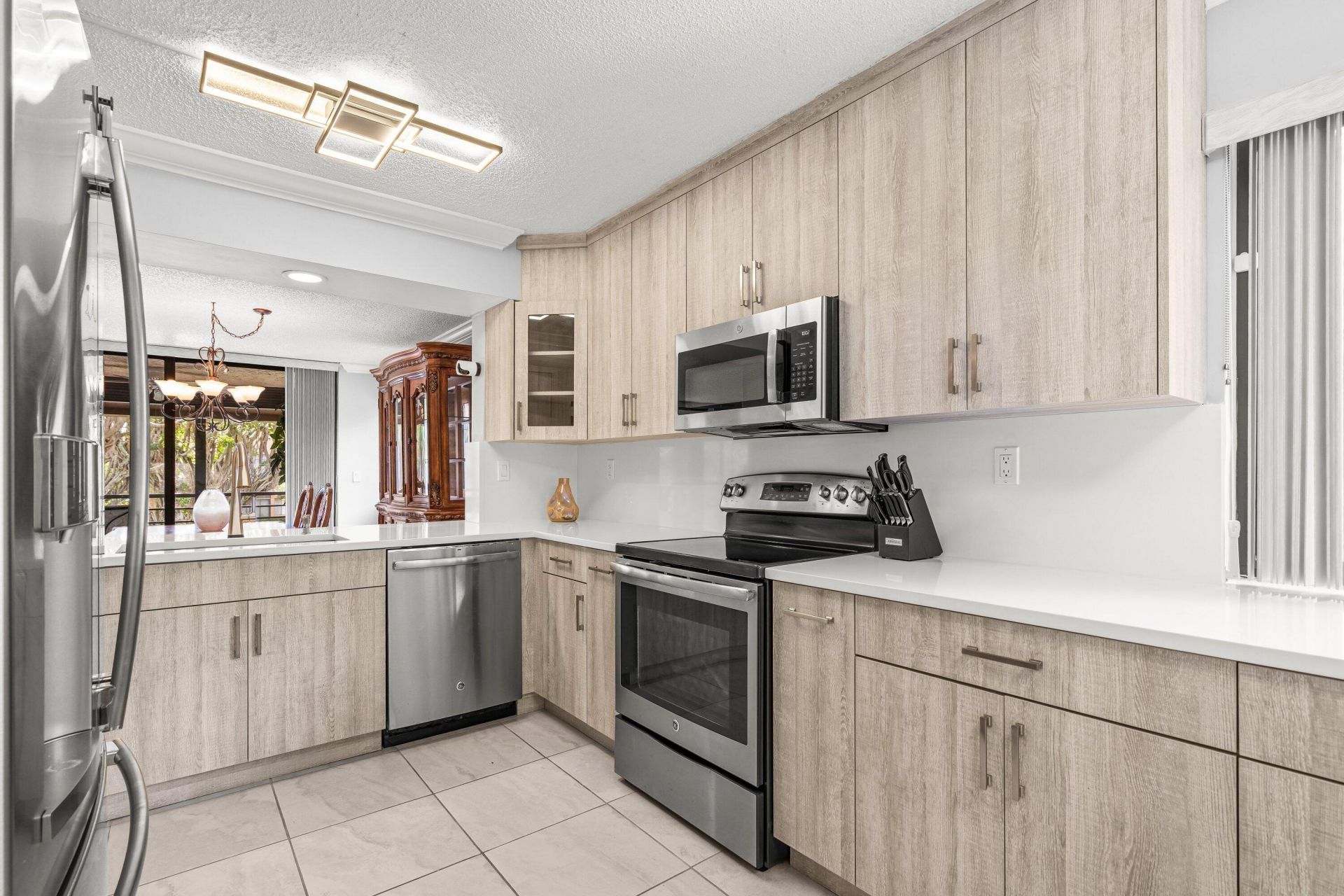 11262 Green Lake Drive, Unit 204, Boynton Beach, FL 33437 Photo