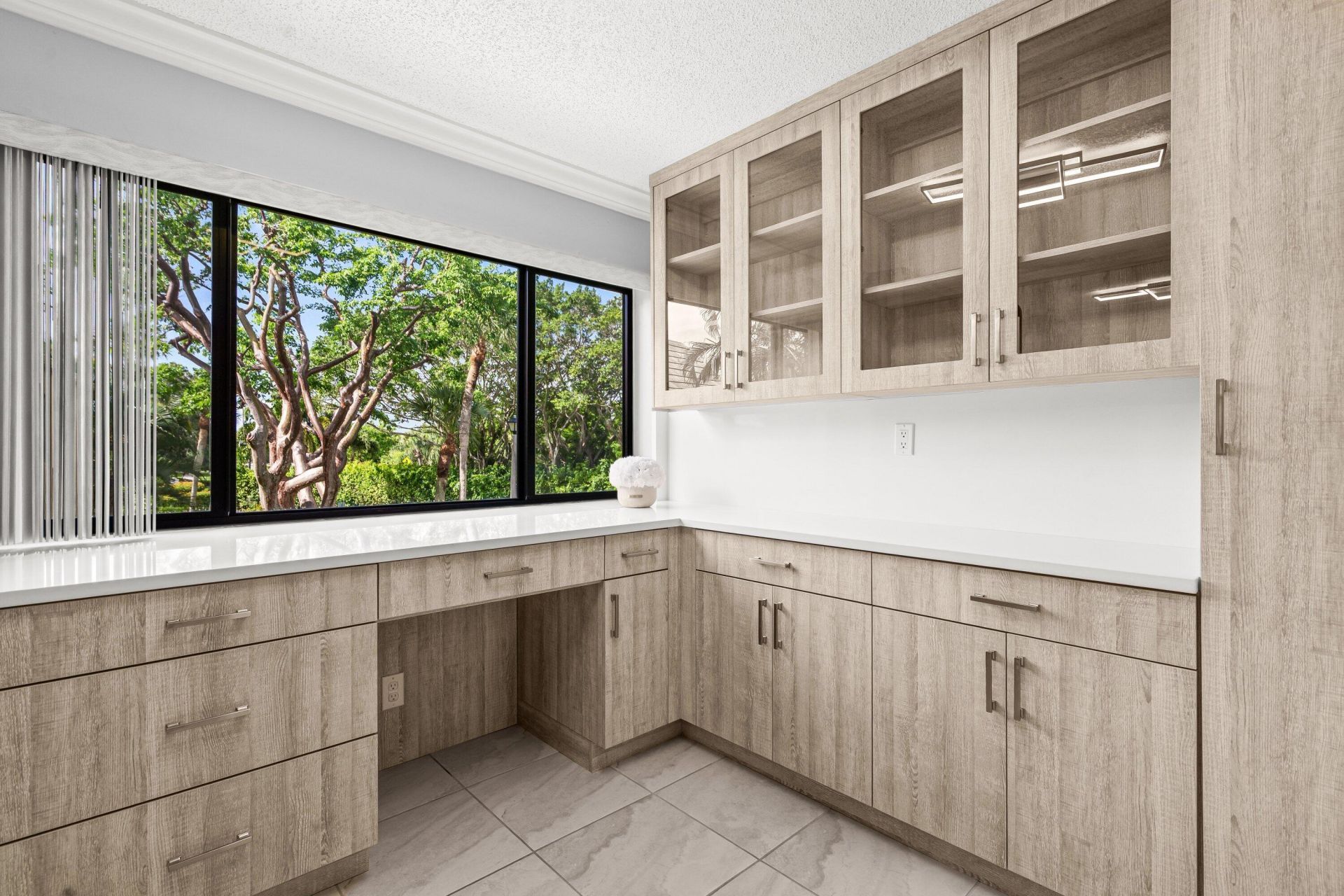 11262 Green Lake Drive, Unit 204, Boynton Beach, FL 33437 Photo