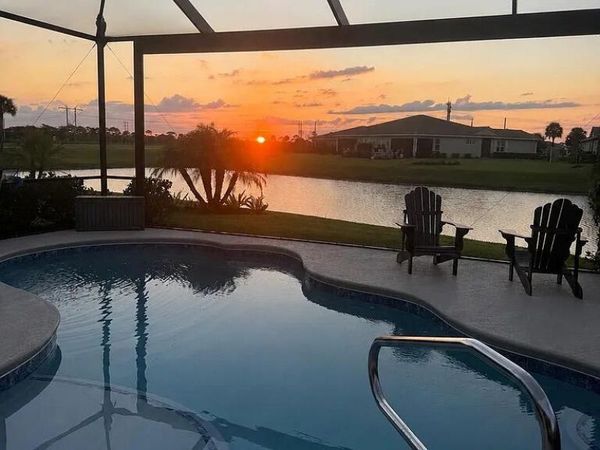 25020 SW Alberti Way, Port St. Lucie, FL 34986
