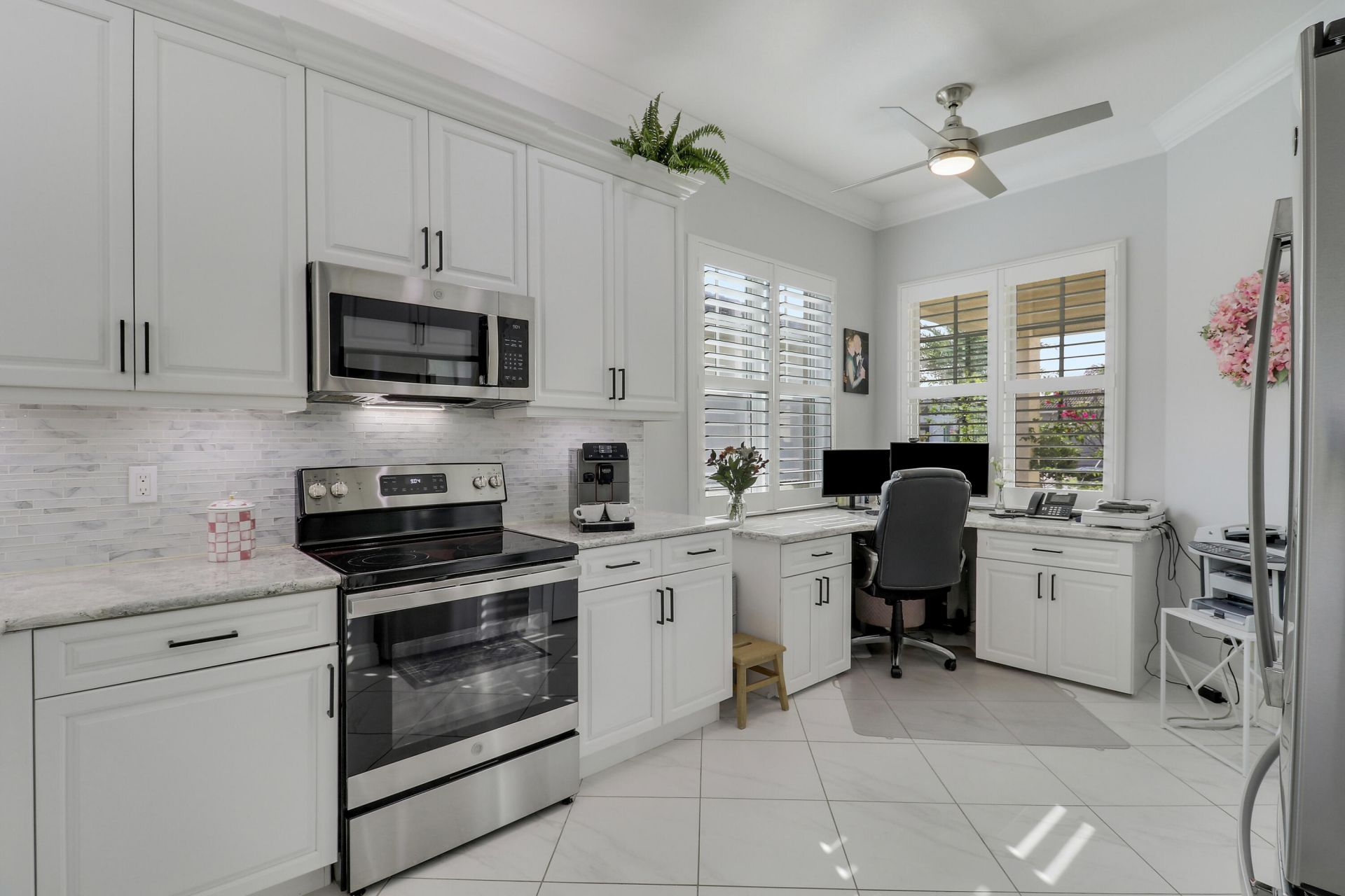 25020 SW Alberti Way, Port Saint Lucie, FL 34986 Photo